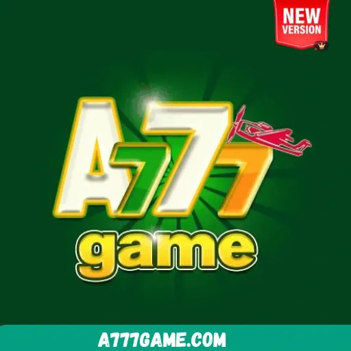 Review Lengkap Aplikasi a777game Terbaru