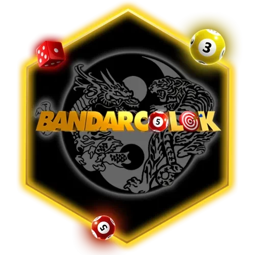 bandarcolok App: Info, Rating, dan Link Download