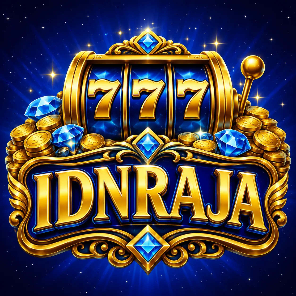 idnraja Versi Terbaru: Apa yang Baru?