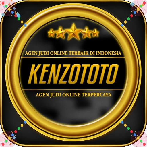 kenzototo APK Terbaru 2026 untuk Semua Perangkat