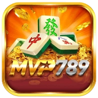 mvp789 APK Terbaru untuk Android Tanpa Iklan