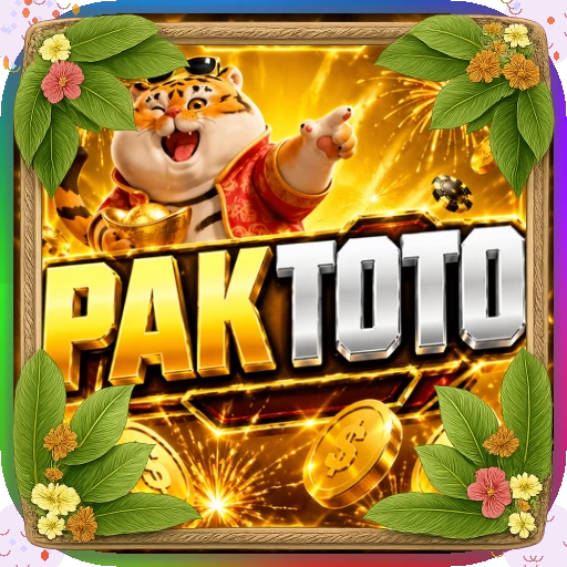 Cara Update Aplikasi paktoto ke Versi Terbaru