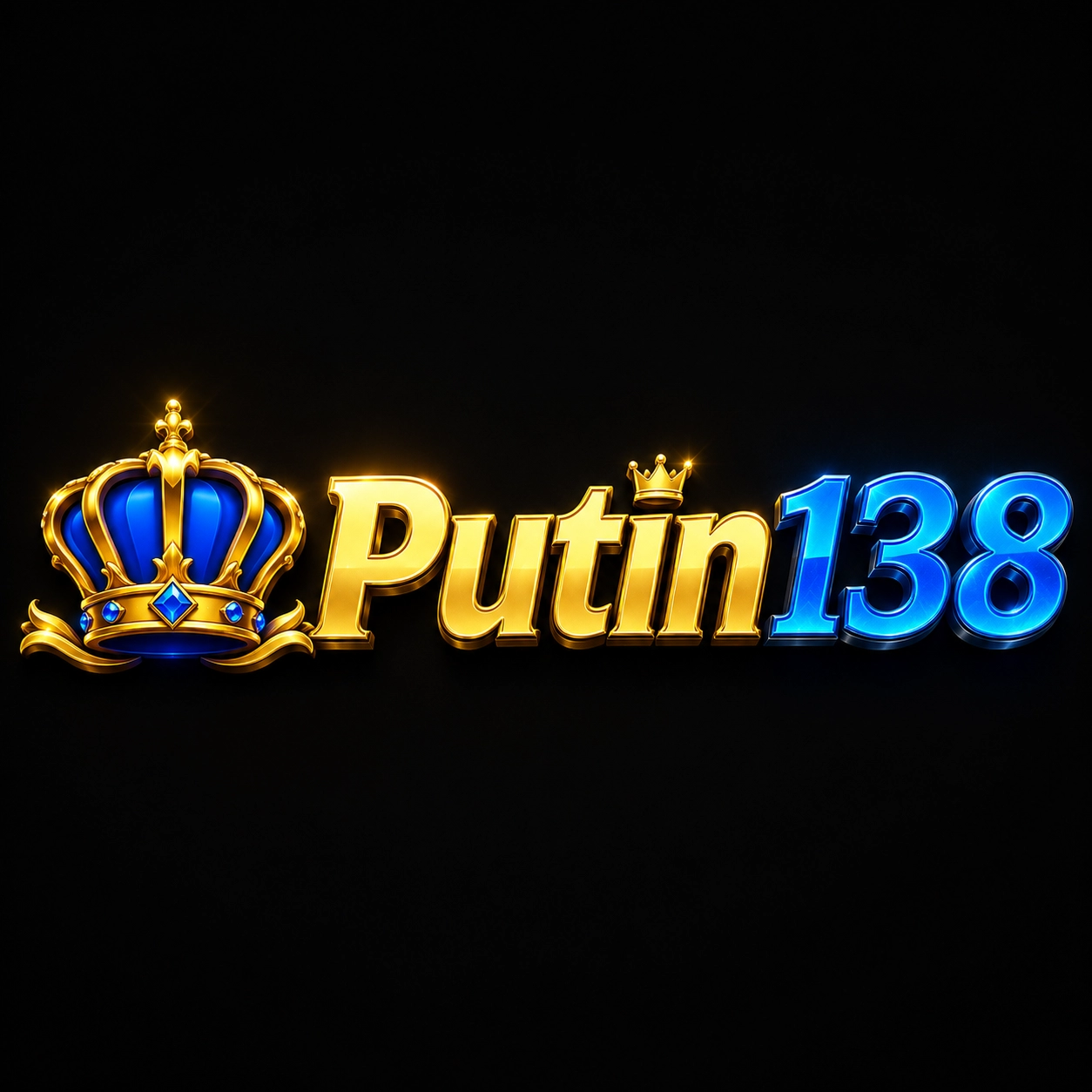 putin138 APK Terbaru 2026 untuk Semua Perangkat