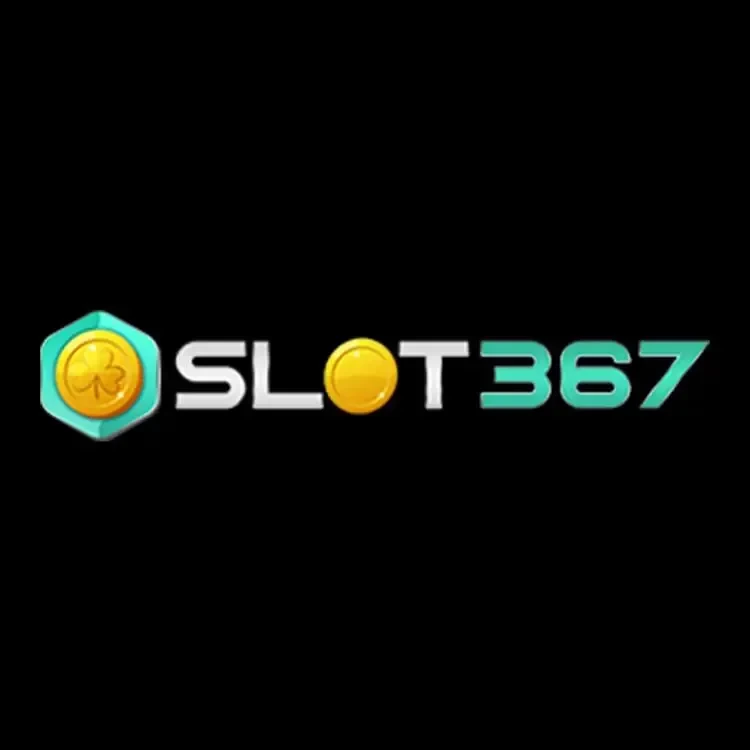 Aplikasi slot367 Ringan untuk Android