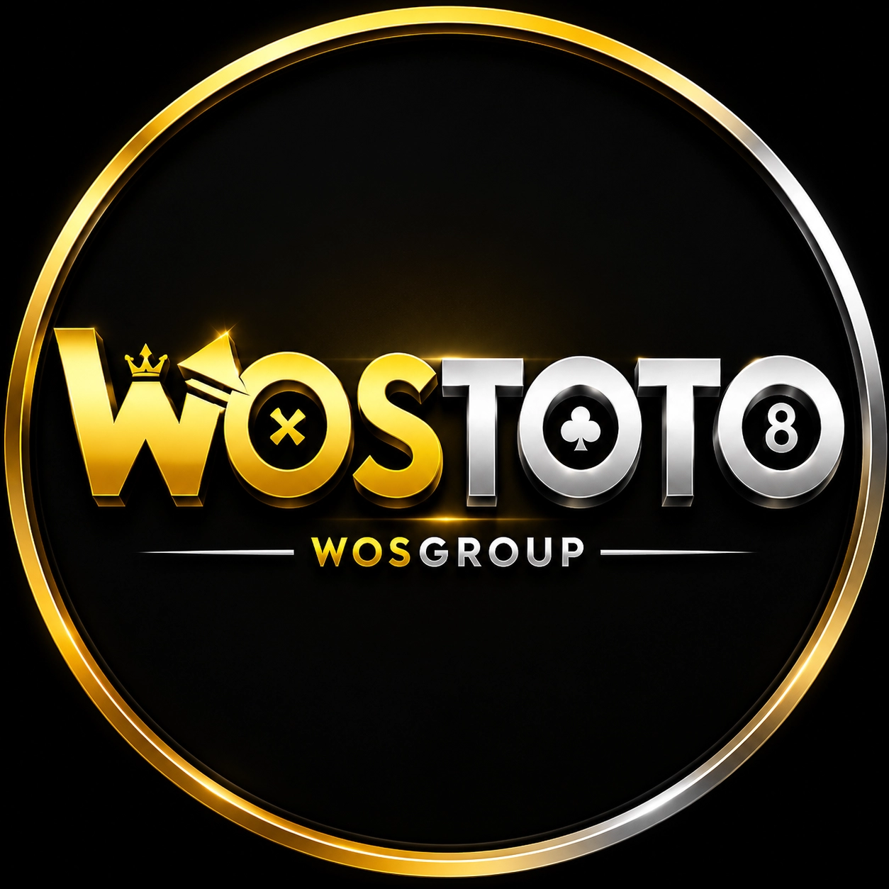 Unduh wostoto APK Gratis untuk Android
