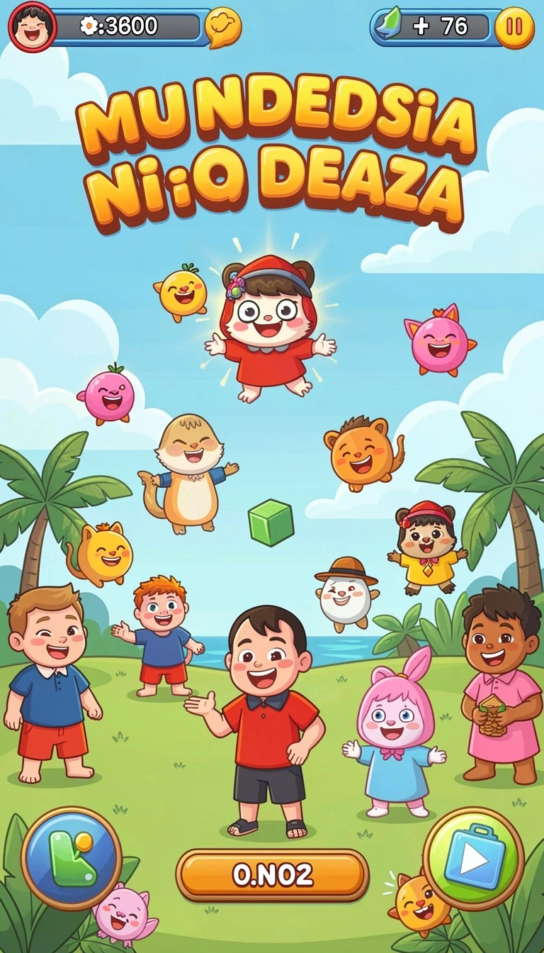 Download rajasloto APK untuk Android screenshot 1