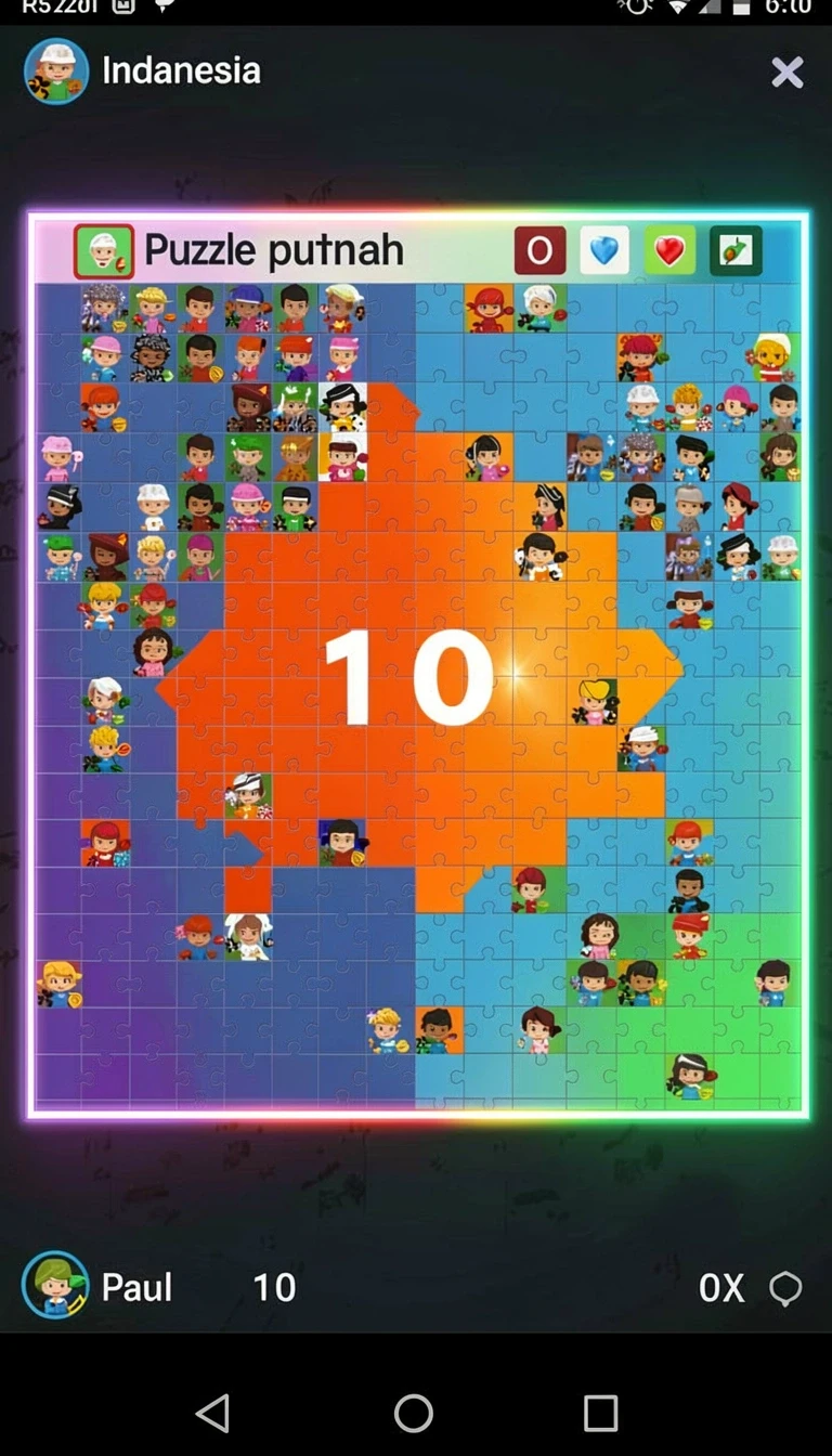 Aplikasi ajototo Terbaru dan Terlengkap screenshot 2