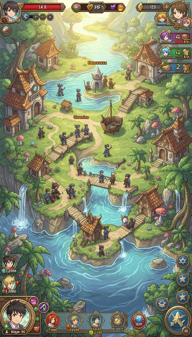 Download kg778 APK Terbaru Full Version screenshot 2