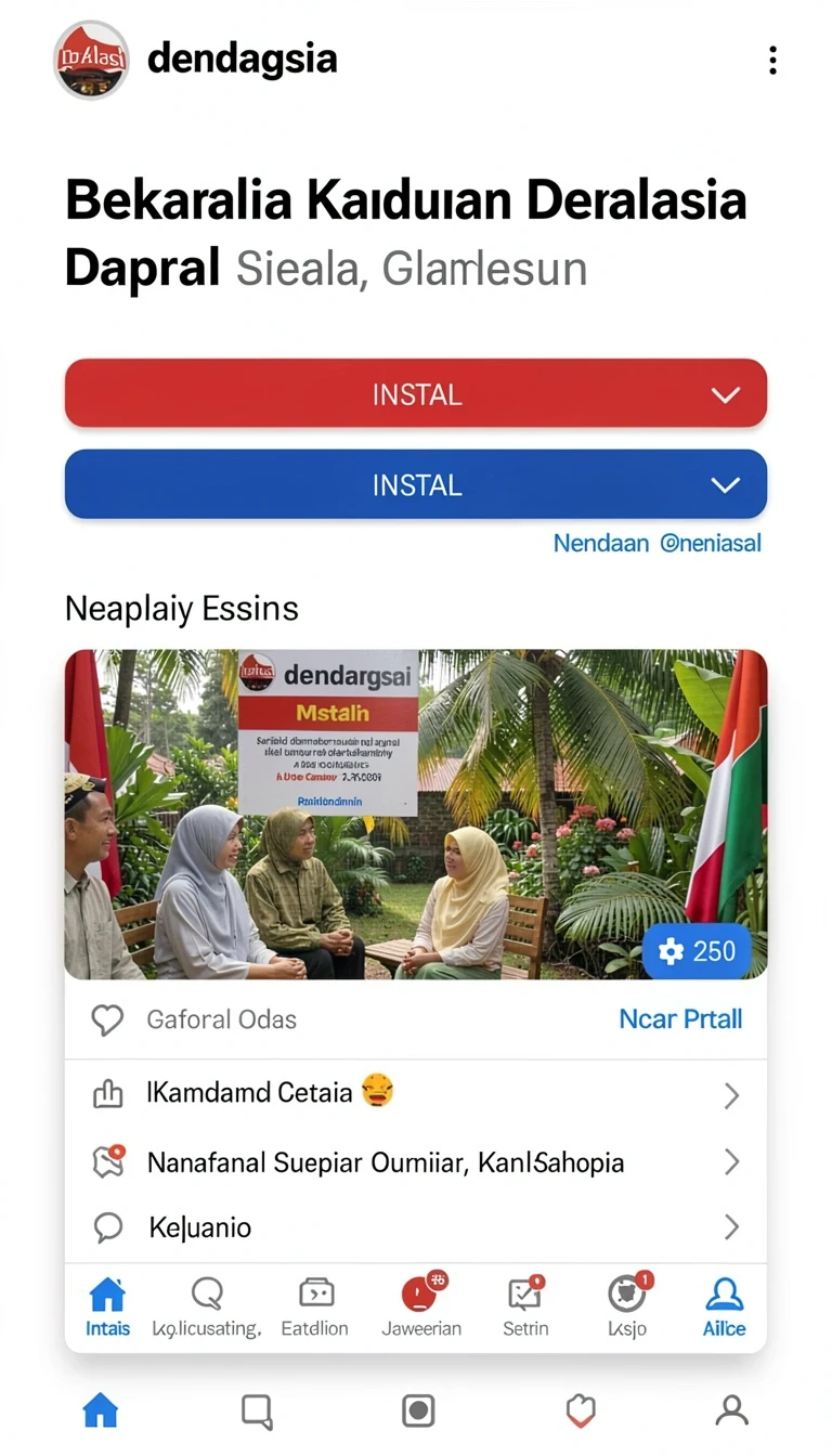 mt966 Versi Terbaru: Apa yang Baru? screenshot 3