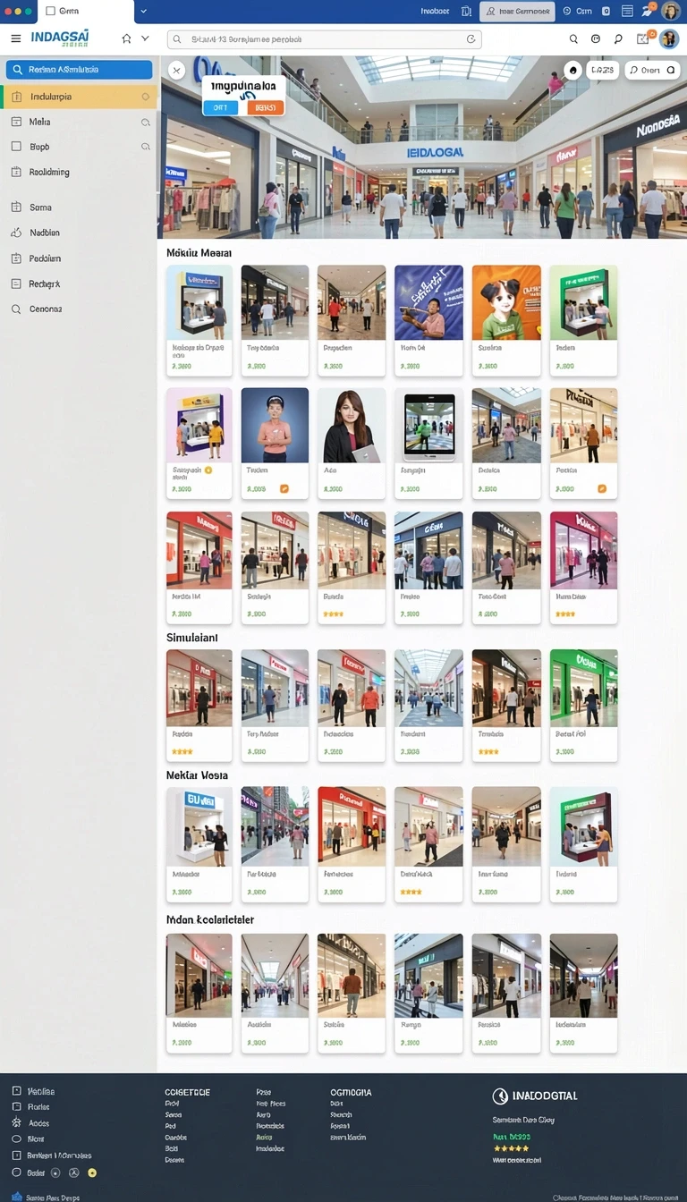 Download main88 APK Original untuk Android screenshot 3