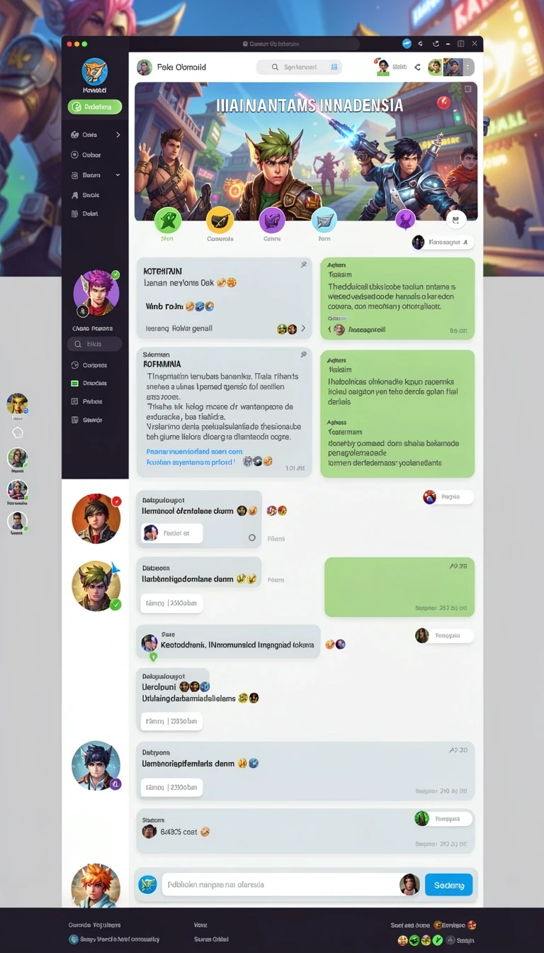 zz4d Terbaru untuk Android: Download APK Gratis screenshot 3