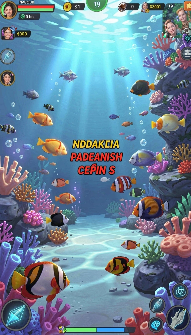 cipit88 APK Terbaru dengan Fitur Lengkap screenshot 2