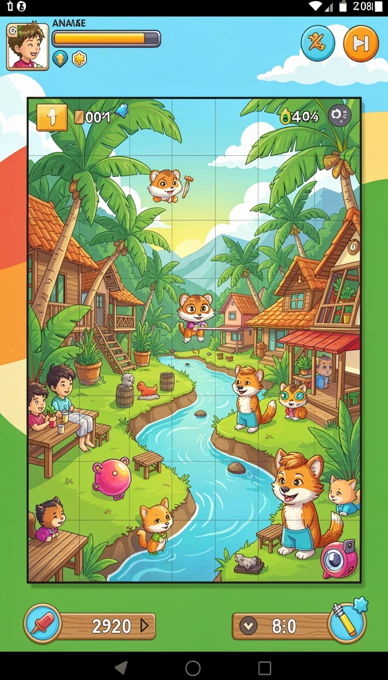 idnraja Versi Terbaru: Apa yang Baru? screenshot 2