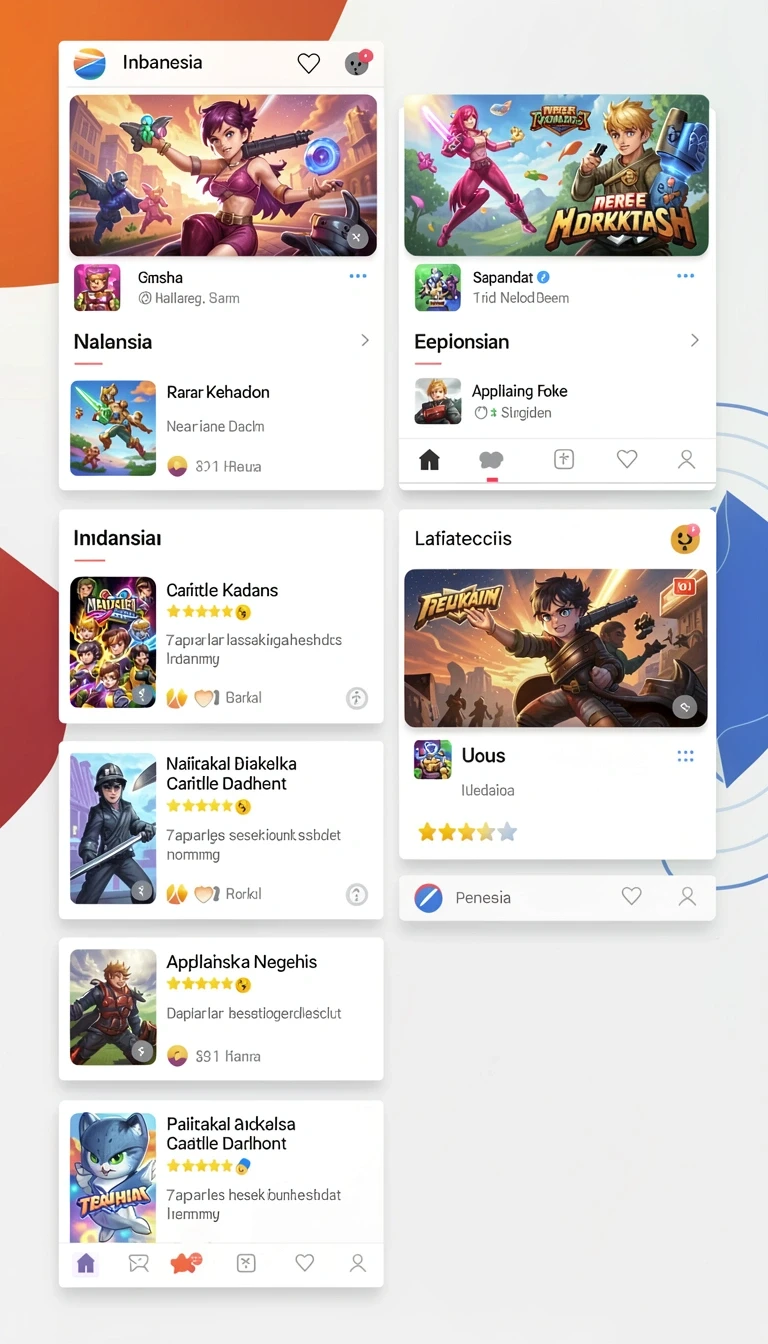 rsnvip6 Terbaru: Download APK Resmi dan Aman screenshot 2