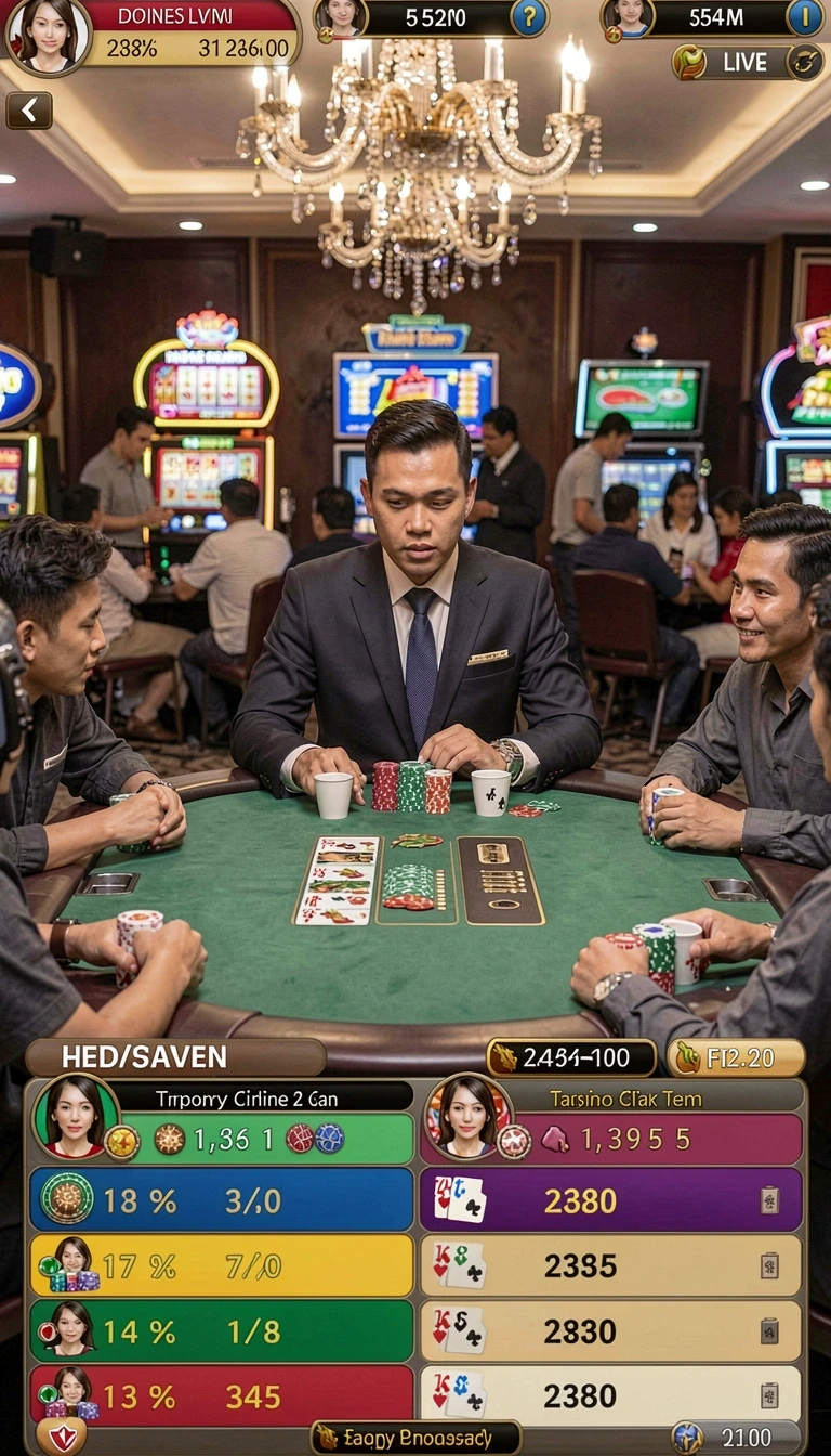 Info Lengkap Aplikasi pakde4d Versi Terbaru screenshot 3