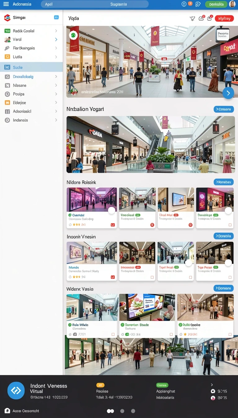 Aplikasi se328 Terbaru: Review dan Link Download screenshot 3