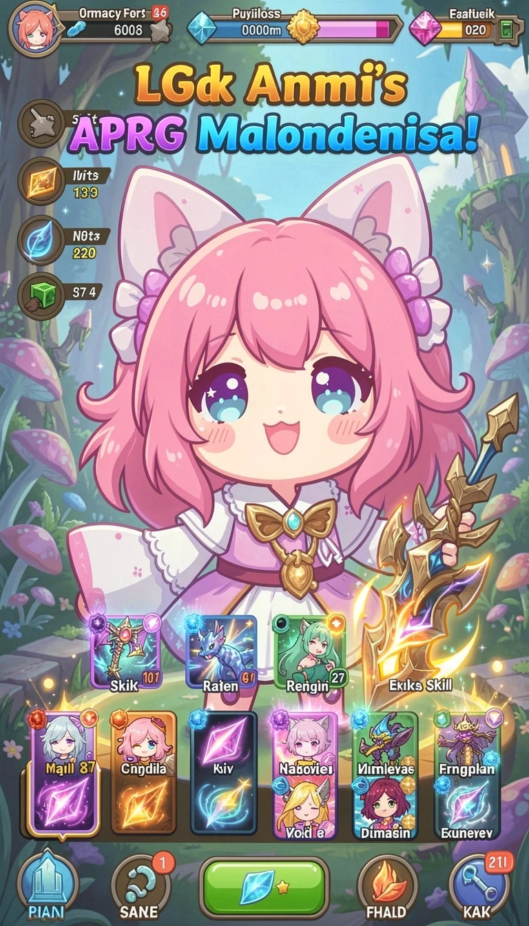 Unduh wostoto APK Gratis untuk Android screenshot 2