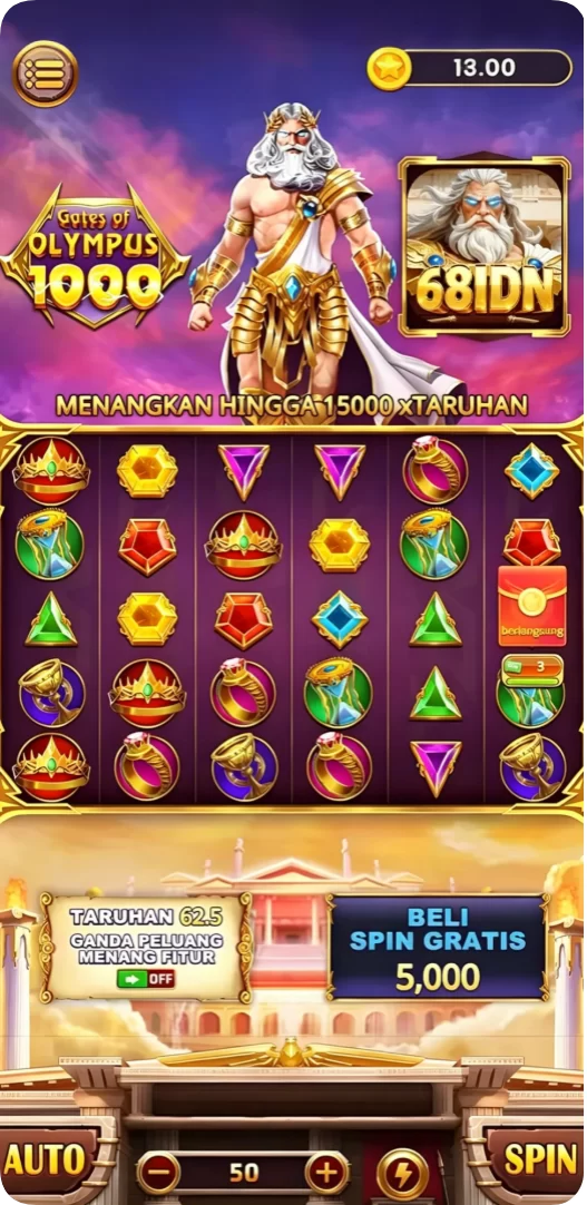 Cara Download sinte4d APK dengan Mudah screenshot 2