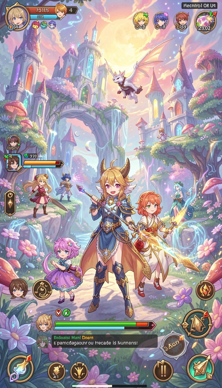 1121slot APK Versi Terbaru untuk Android 2026 screenshot 1