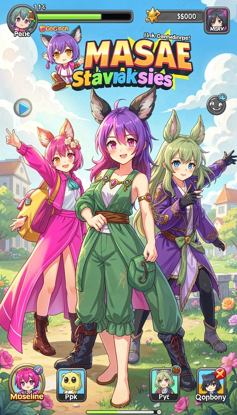 Kelebihan dan Fitur Aplikasi pp88slots Terbaru screenshot 2