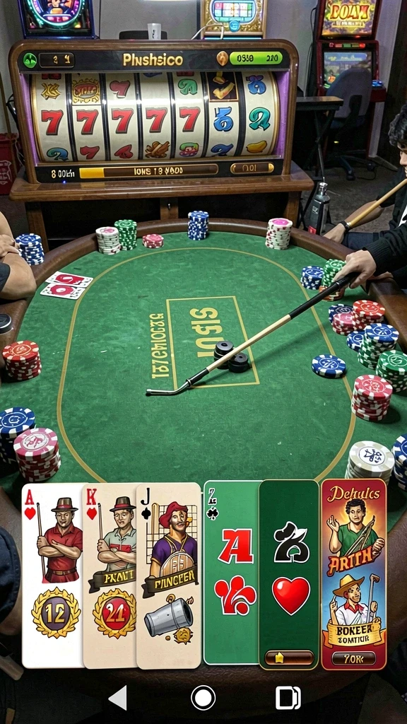 Aplikasi rebahin Terbaru dan Terlengkap screenshot 1