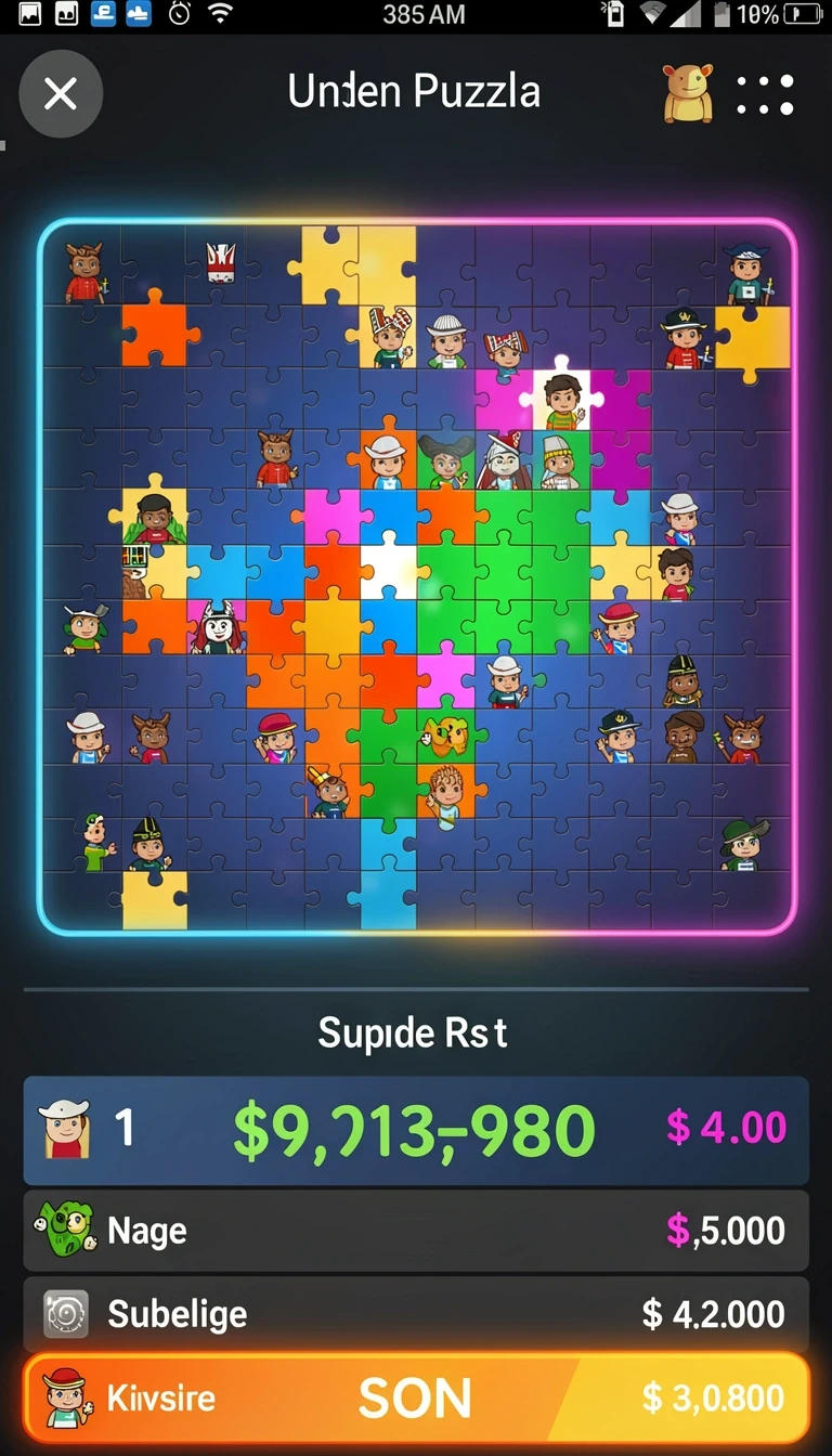 mt966 Versi Terbaru: Apa yang Baru? screenshot 2