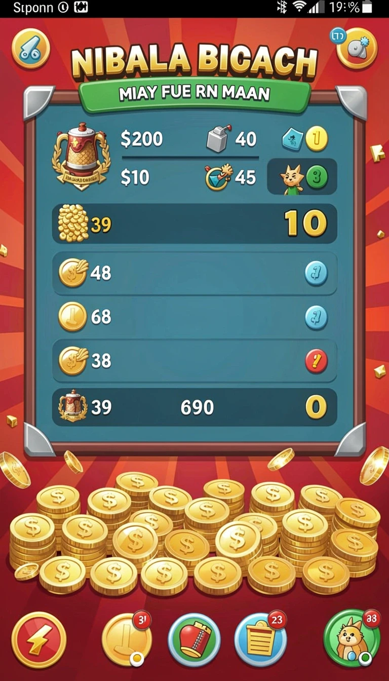 Aplikasi ceri123 Terbaru dan Terlengkap screenshot 3