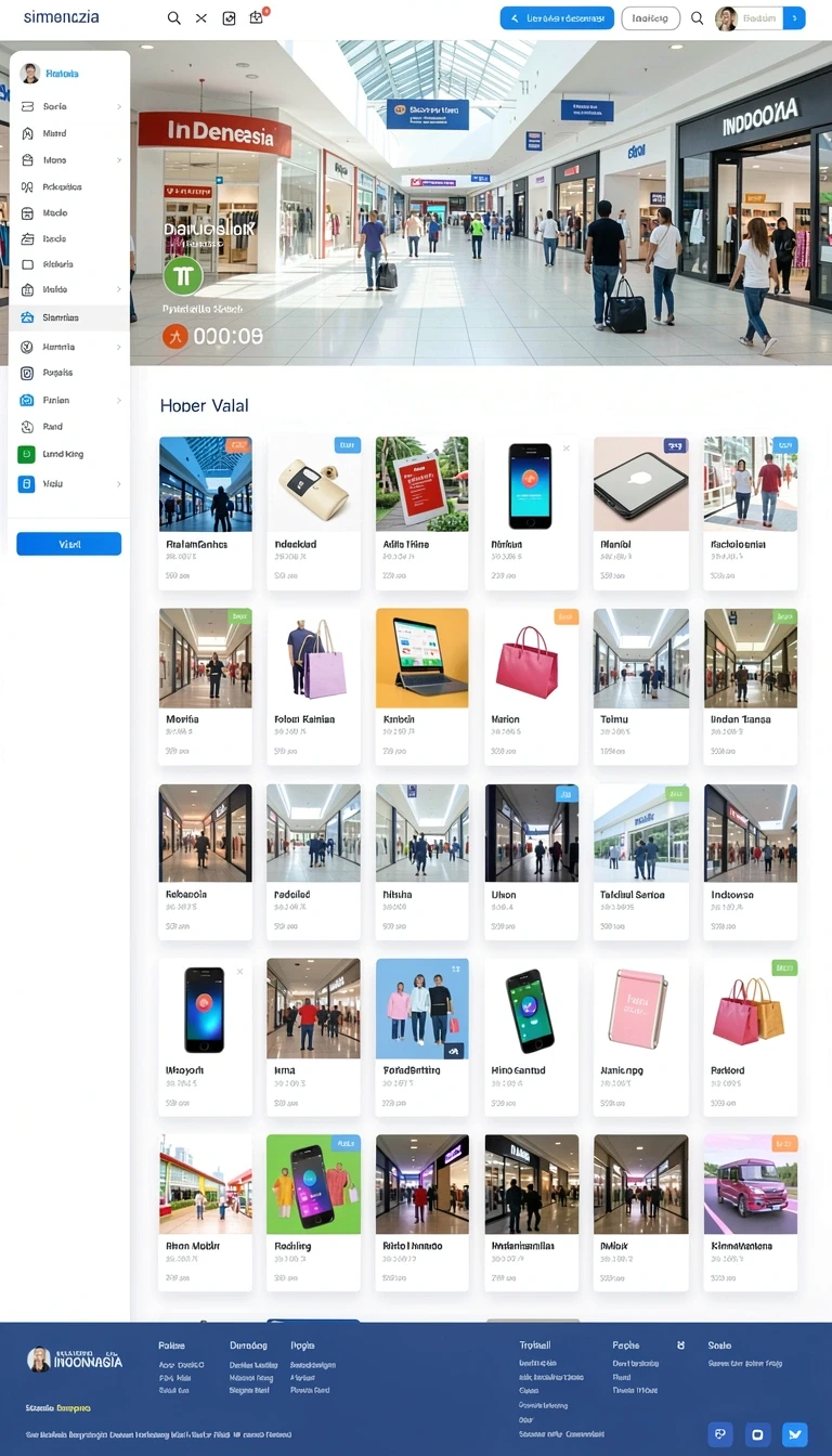 zz4d Terbaru untuk Android: Download APK Gratis screenshot 1