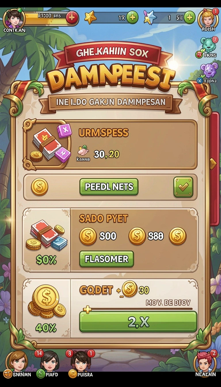 Aplikasi se328 Terbaru: Review dan Link Download screenshot 2