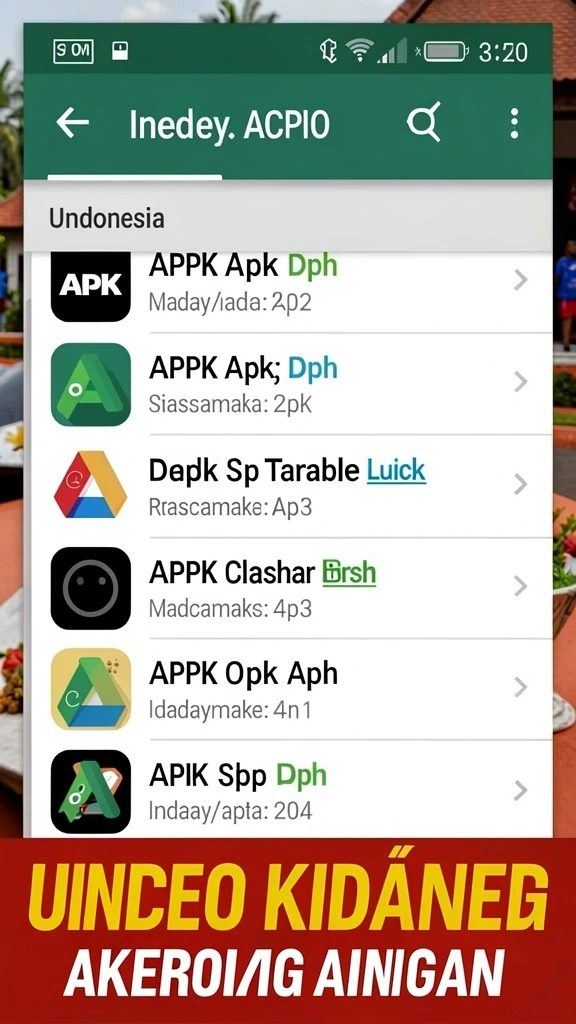 cina365 APK Terbaru dengan Fitur Lengkap screenshot 3