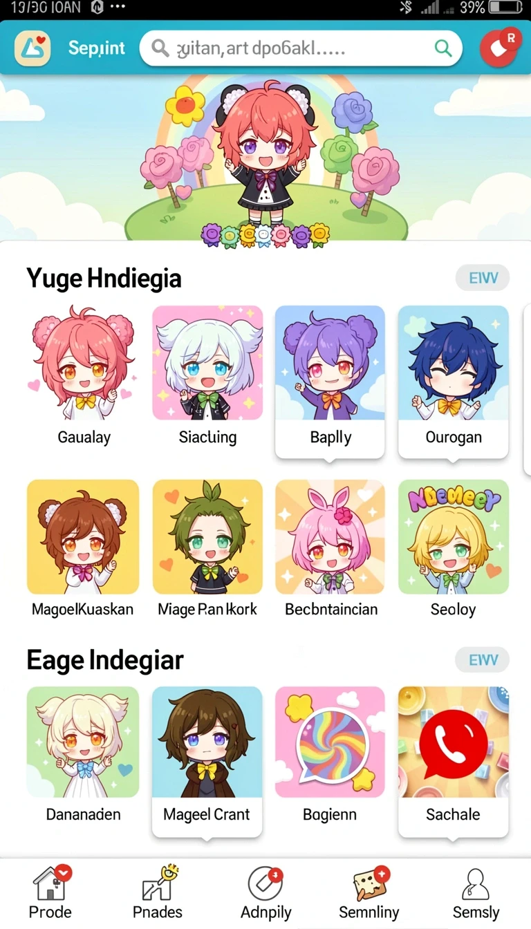 Download 99sl APK untuk Android screenshot 3