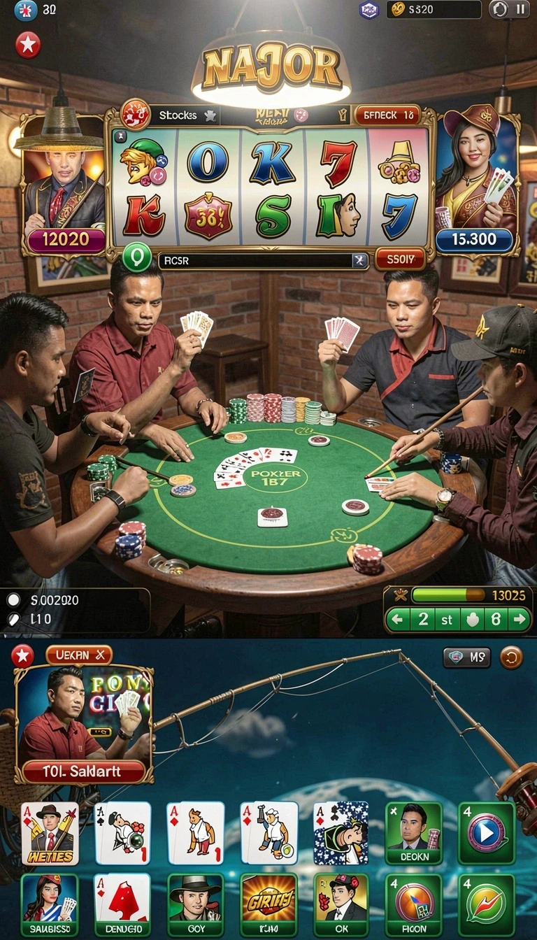 svip9 APK: Cara Download dan Instal di Android screenshot 2