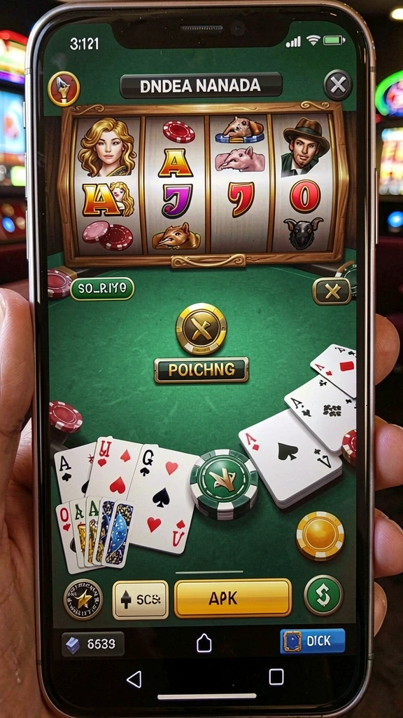 offers42 Terbaru: Download APK dan Info Lengkap screenshot 3