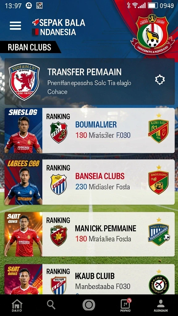 1121slot APK Versi Terbaru untuk Android 2026 screenshot 3