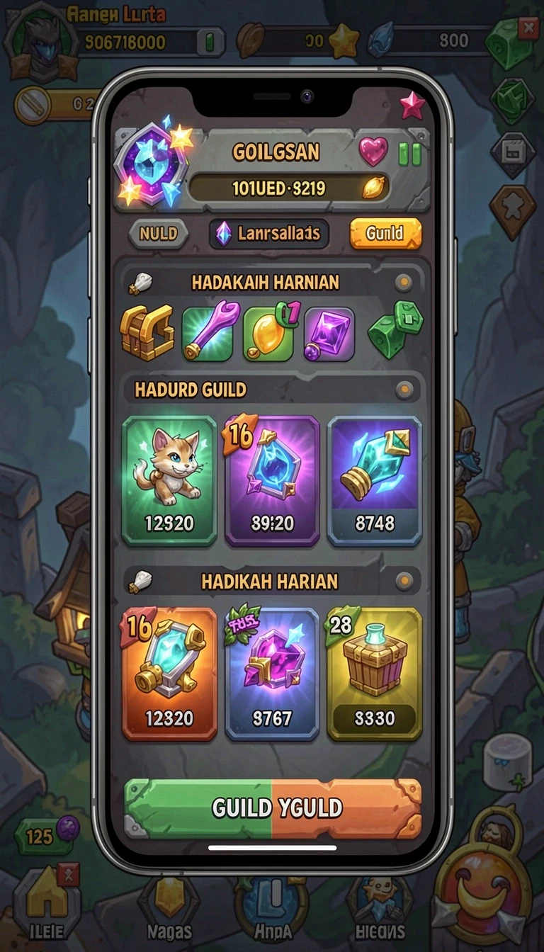 Info Aplikasi playwin123 Terbaru dan Cara Download screenshot 2