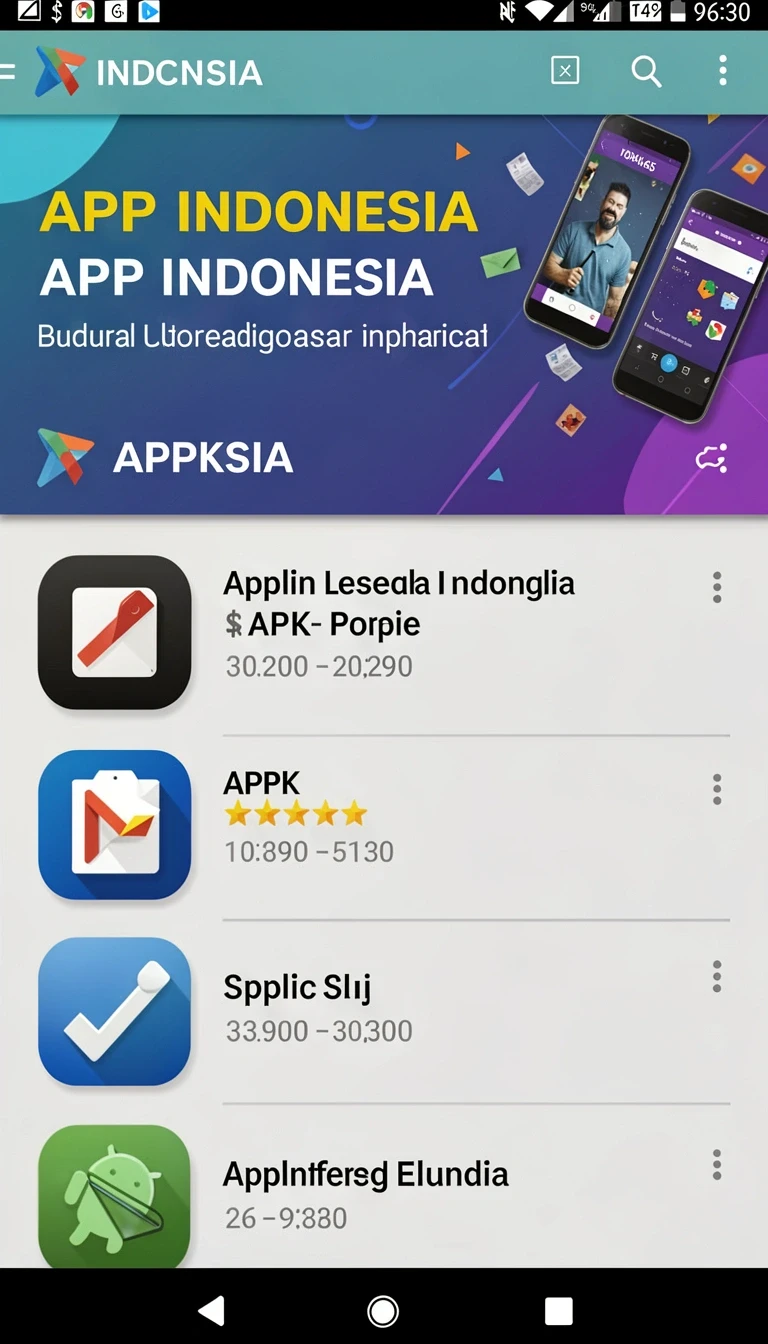 Aplikasi kiw69 Resmi: Download dan Instalasi screenshot 1