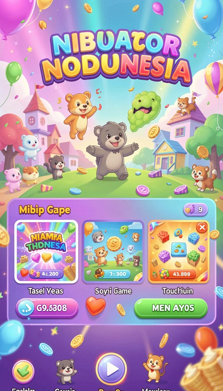 Unduh wostoto APK Gratis untuk Android screenshot 3