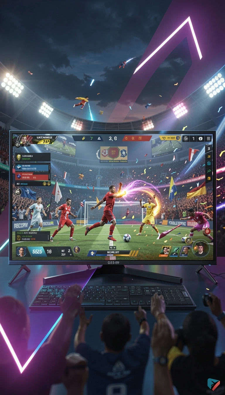 Update Aplikasi interwin Terbaru 2026 screenshot 2
