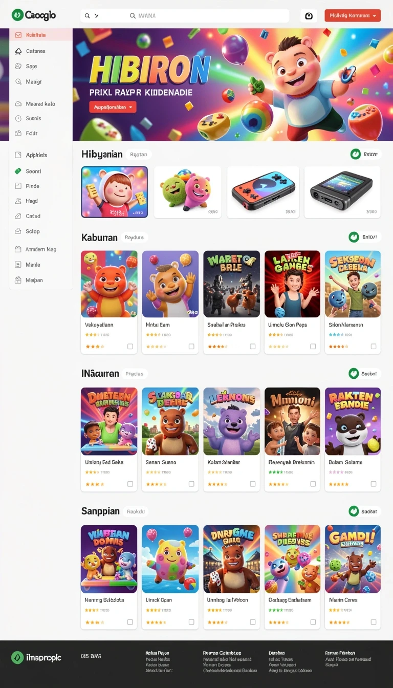 Review Lengkap Aplikasi koboislot Terbaru screenshot 1