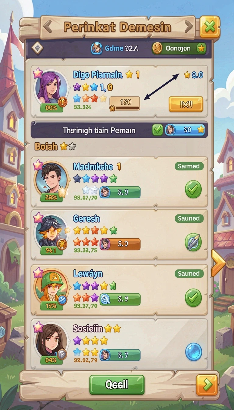 cipit88 APK Terbaru dengan Fitur Lengkap screenshot 3