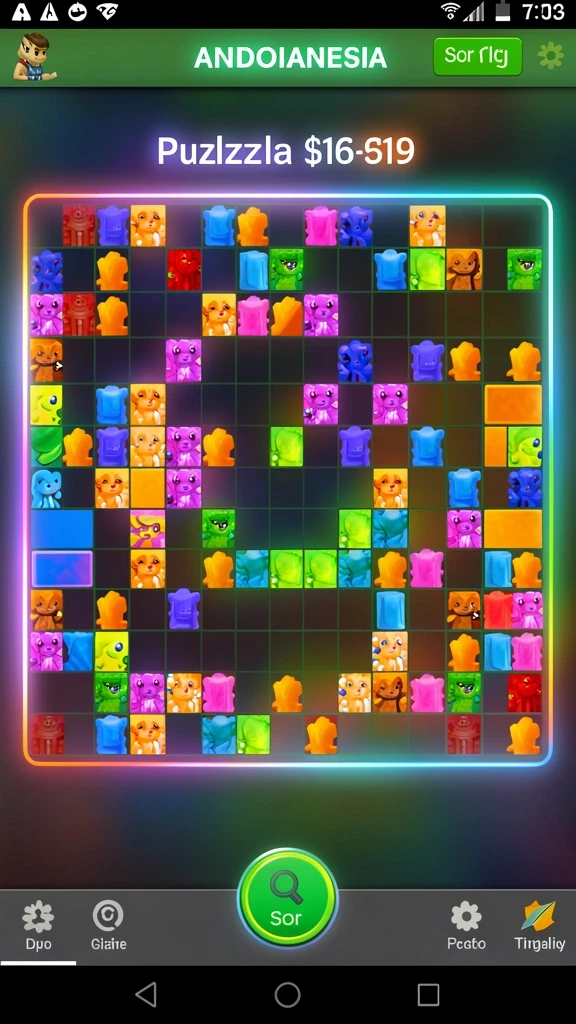 Aplikasi rahayu88 Paling Baru untuk Android screenshot 1