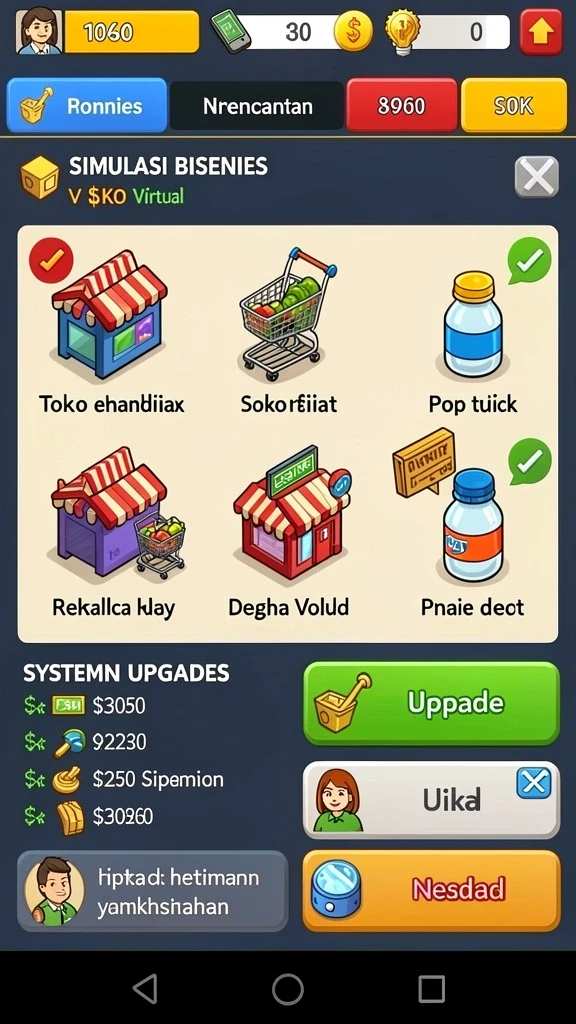 Info Lengkap Aplikasi montana88 Versi Terbaru screenshot 3