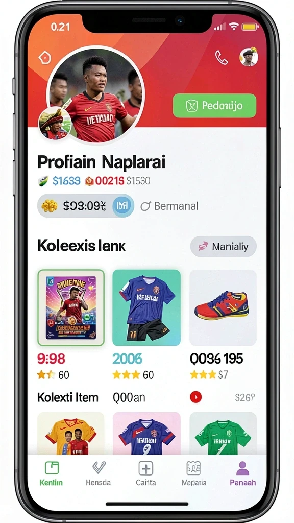 Panduan Instalasi Aplikasi vipdewa di Android screenshot 2
